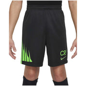 Pantalon Corto Nike Cr7