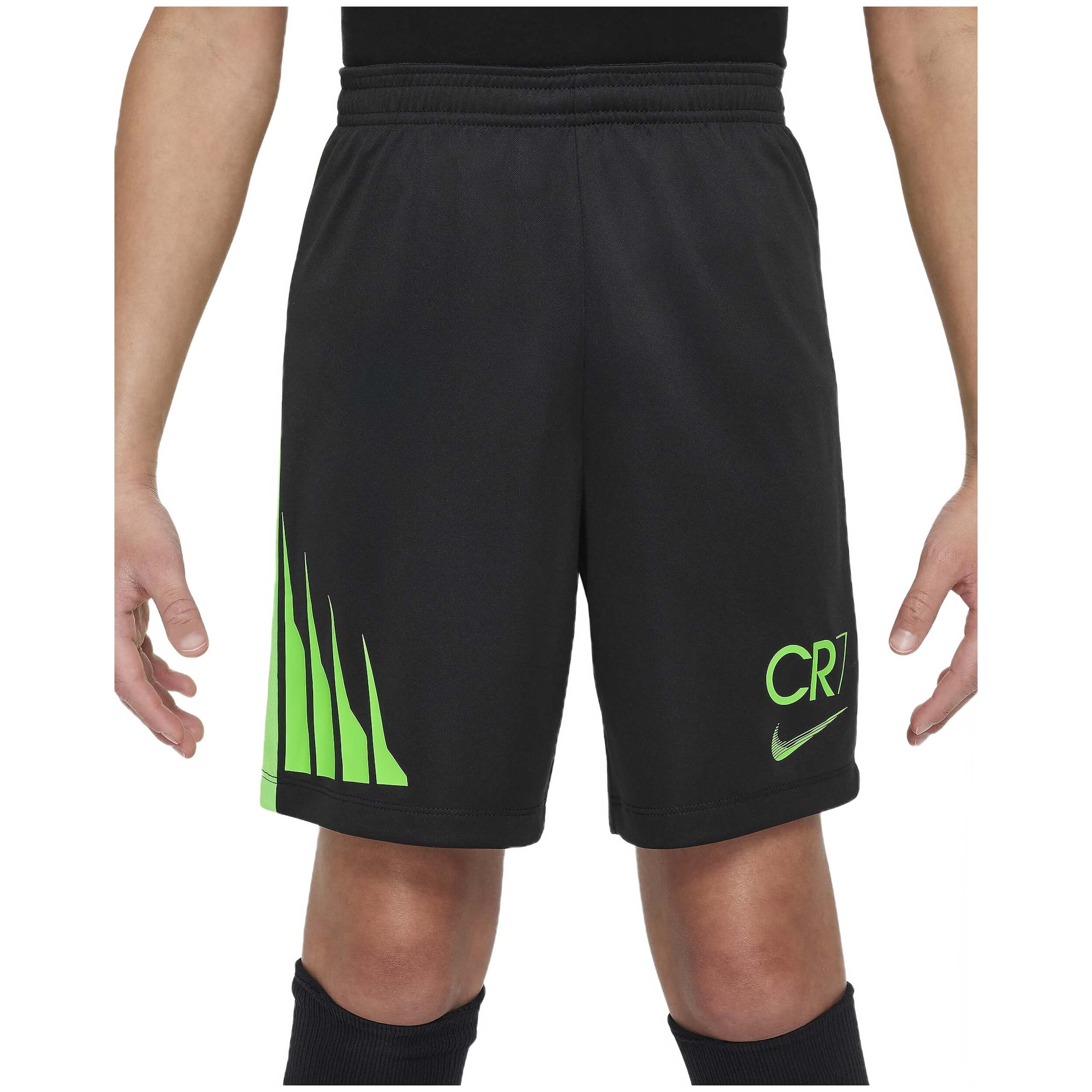 Pantalon Corto Nike Cr7