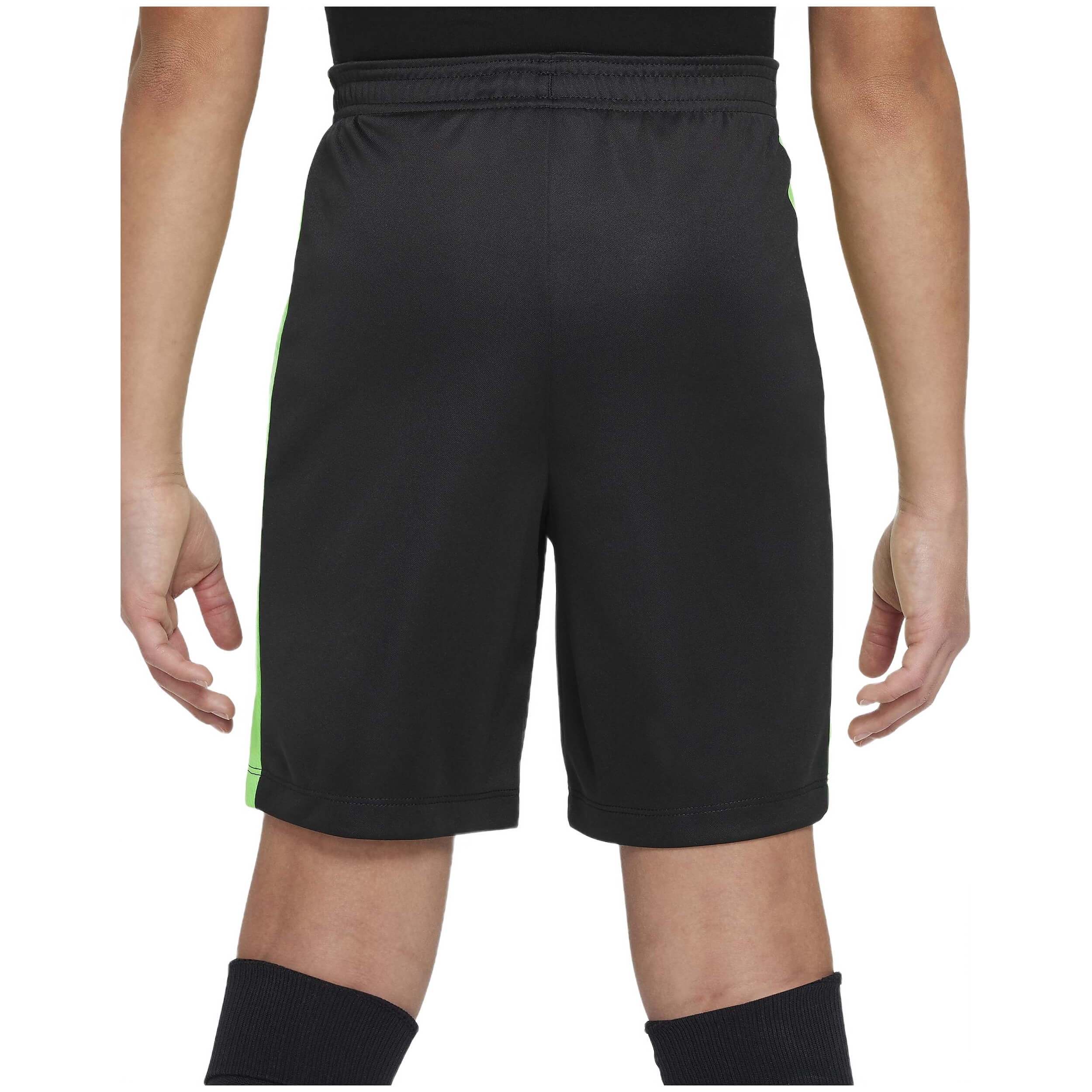 Pantalon Corto Nike Cr7