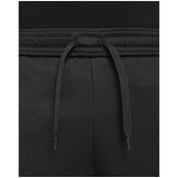 Pantalon Corto Nike Cr7