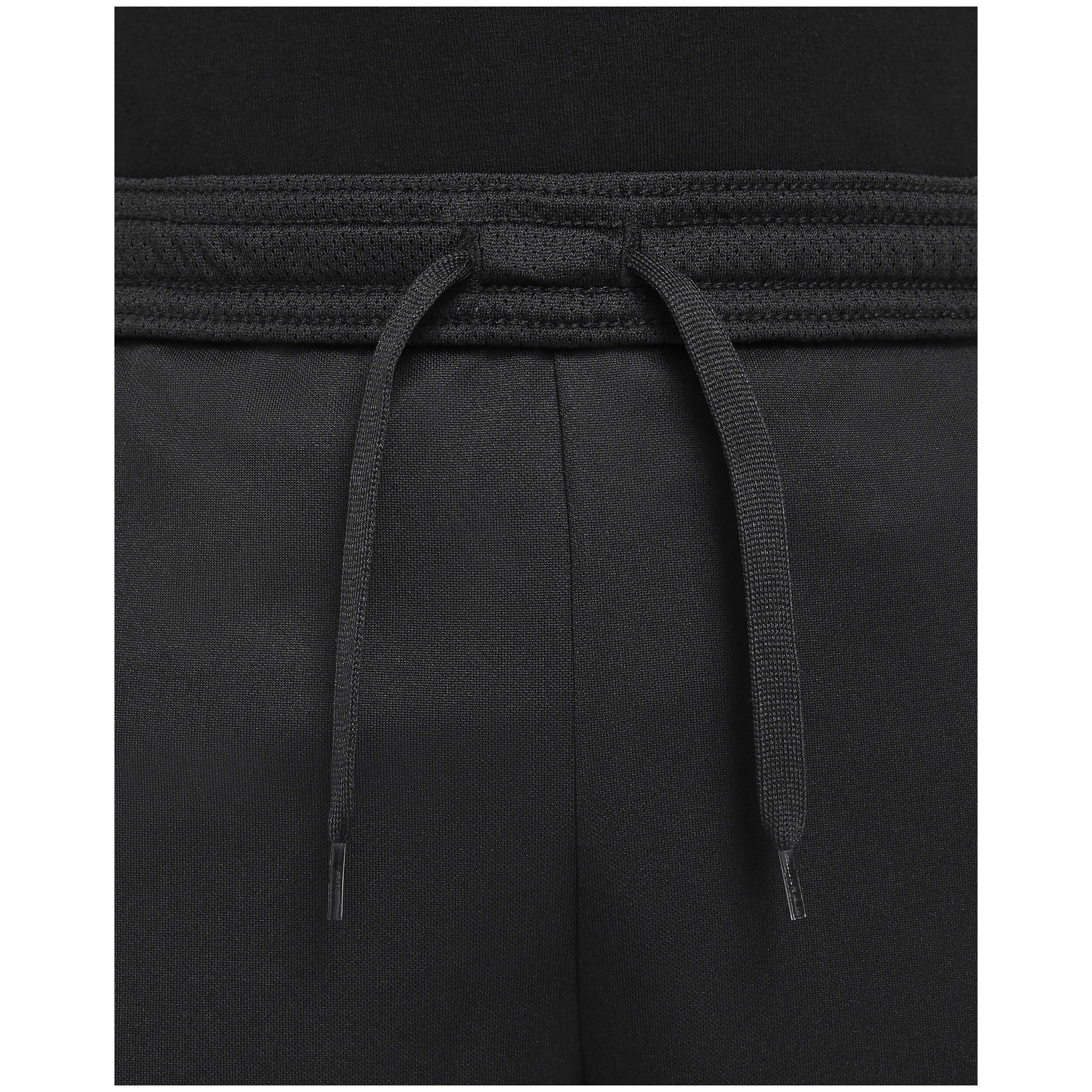 Pantalon Corto Nike Cr7