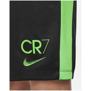 Pantalon Corto Nike Cr7