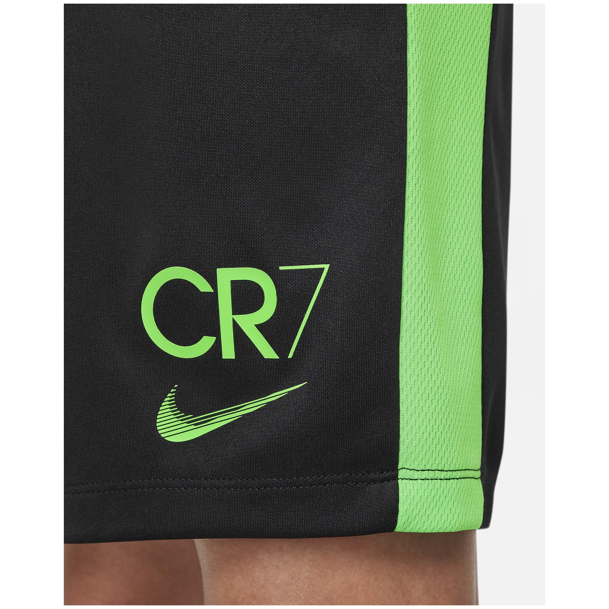 Pantalon Corto Nike Cr7