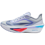 Imagen del producto con referencia FN8454-002