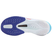 Imagen del producto con referencia FN8454-002