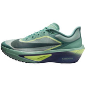 Imagen del producto con referencia FN8454-003
