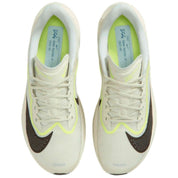 Imagen del producto con referencia FN8454-004