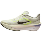 Imagen del producto con referencia FN8454-004