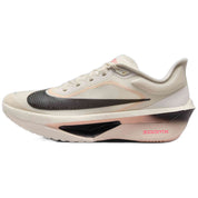 Imagen del producto con referencia FN8454-102