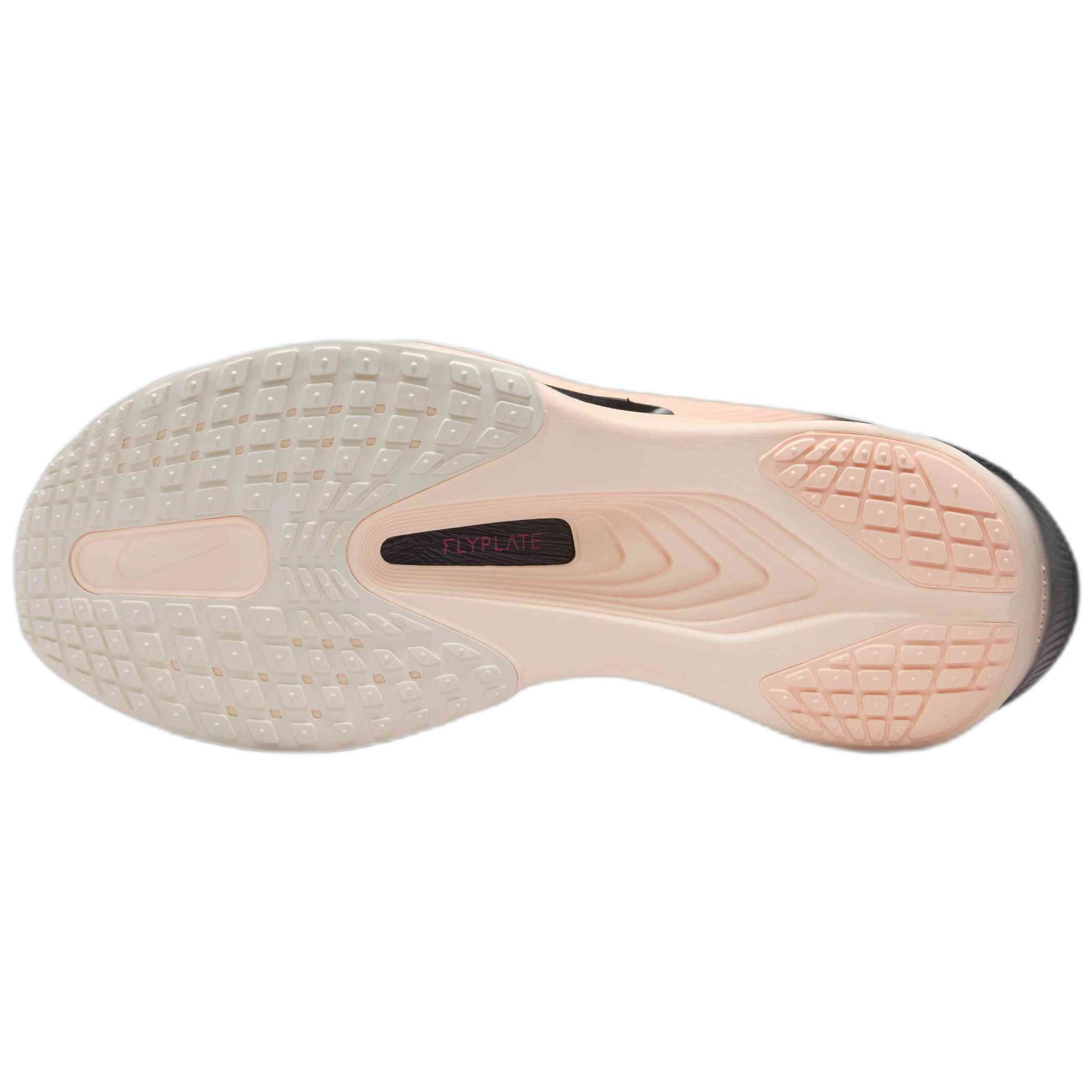 Imagen del producto con referencia FN8454-102