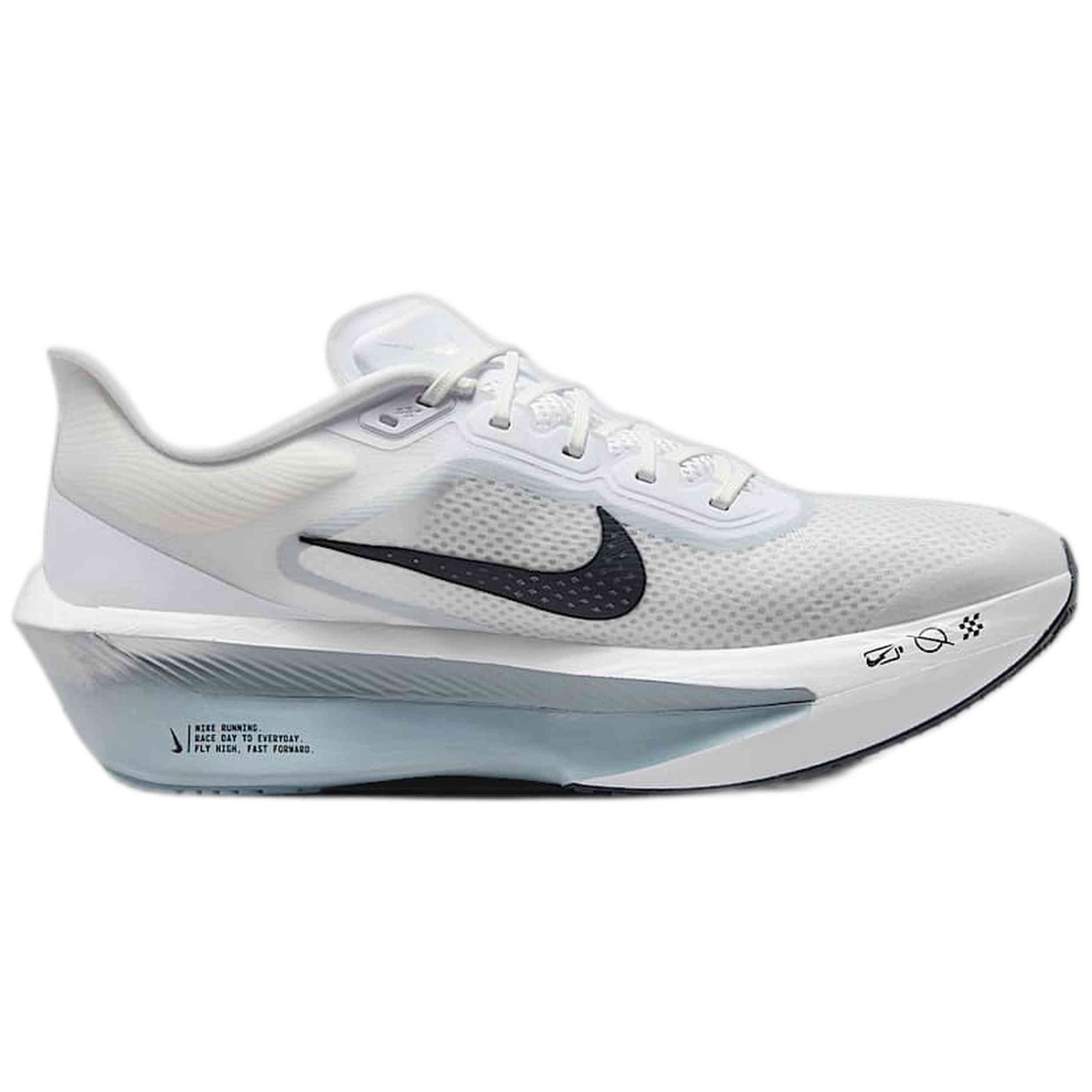 Imagen del producto con referencia FN8454-104