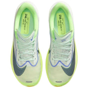 Imagen del producto con referencia FN8454-300
