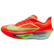 Imagen del producto con referencia FN8454-601