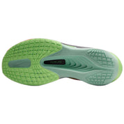 Imagen del producto con referencia FN8454-601