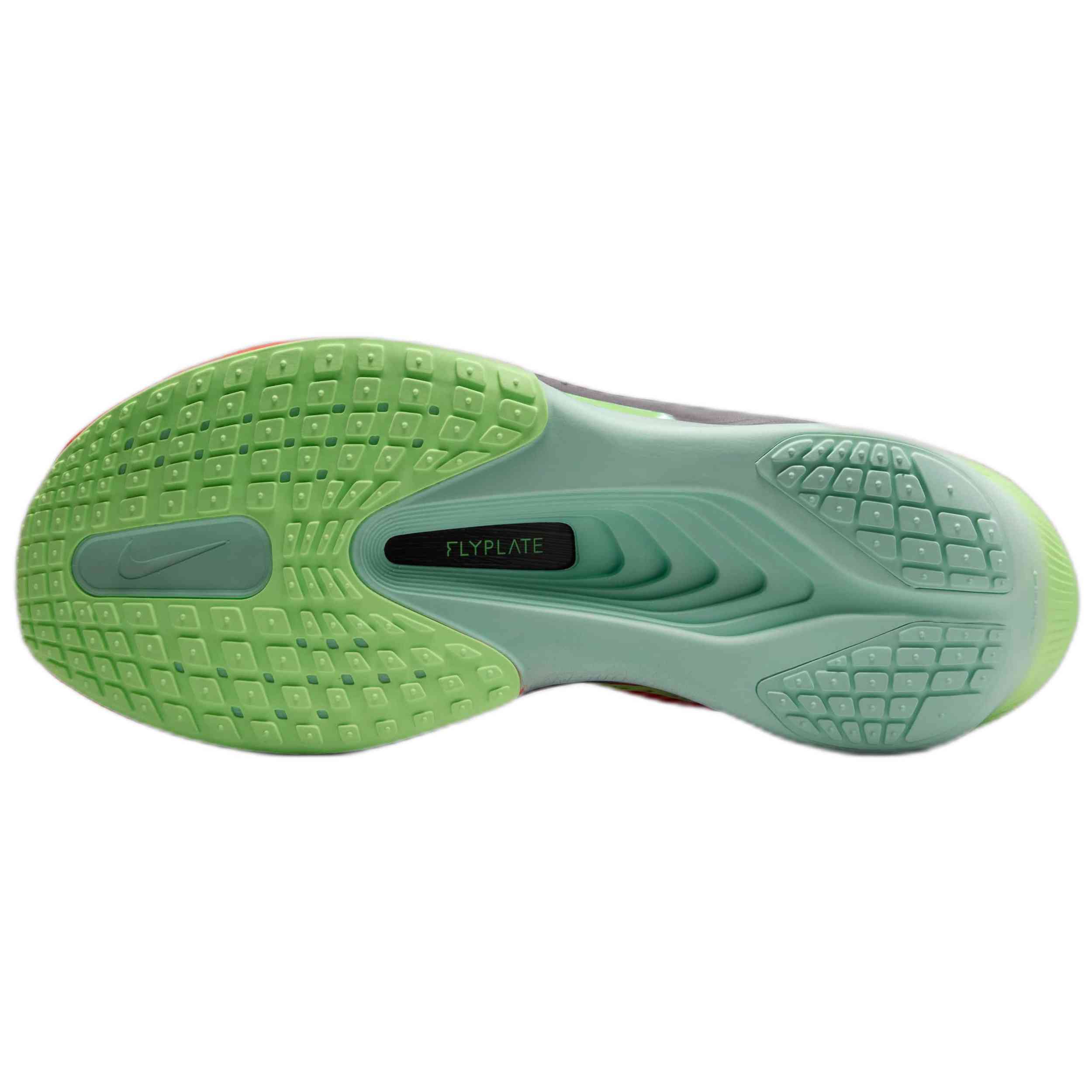 Imagen del producto con referencia FN8454-601