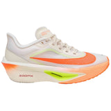 Zapatillas De Running Nike