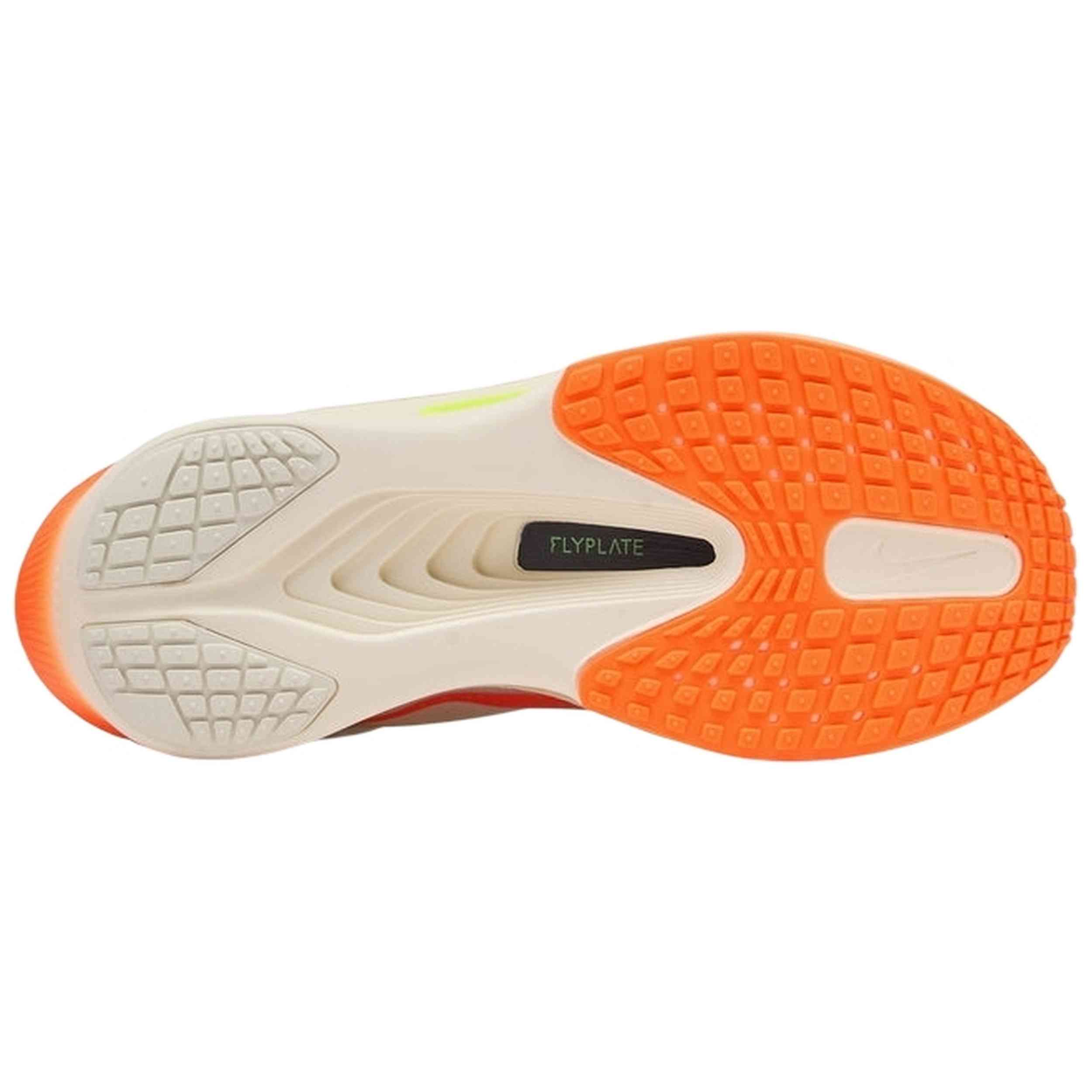 Imagen del producto con referencia FN8455-105