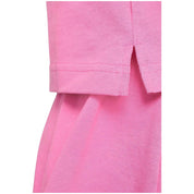 Imagen del producto con referencia FN8589-675