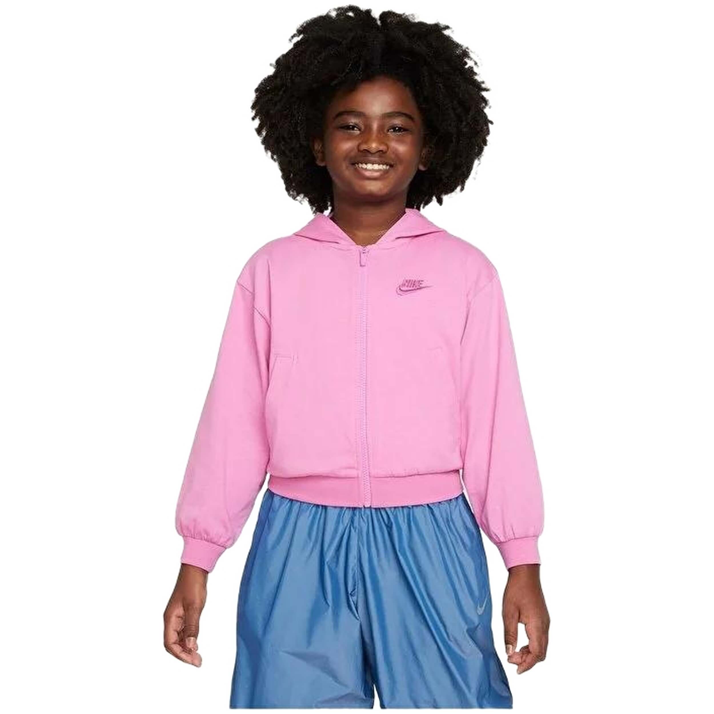  Nike Fn8595-675