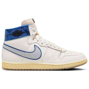 Imagen del producto con referencia FN8675-104