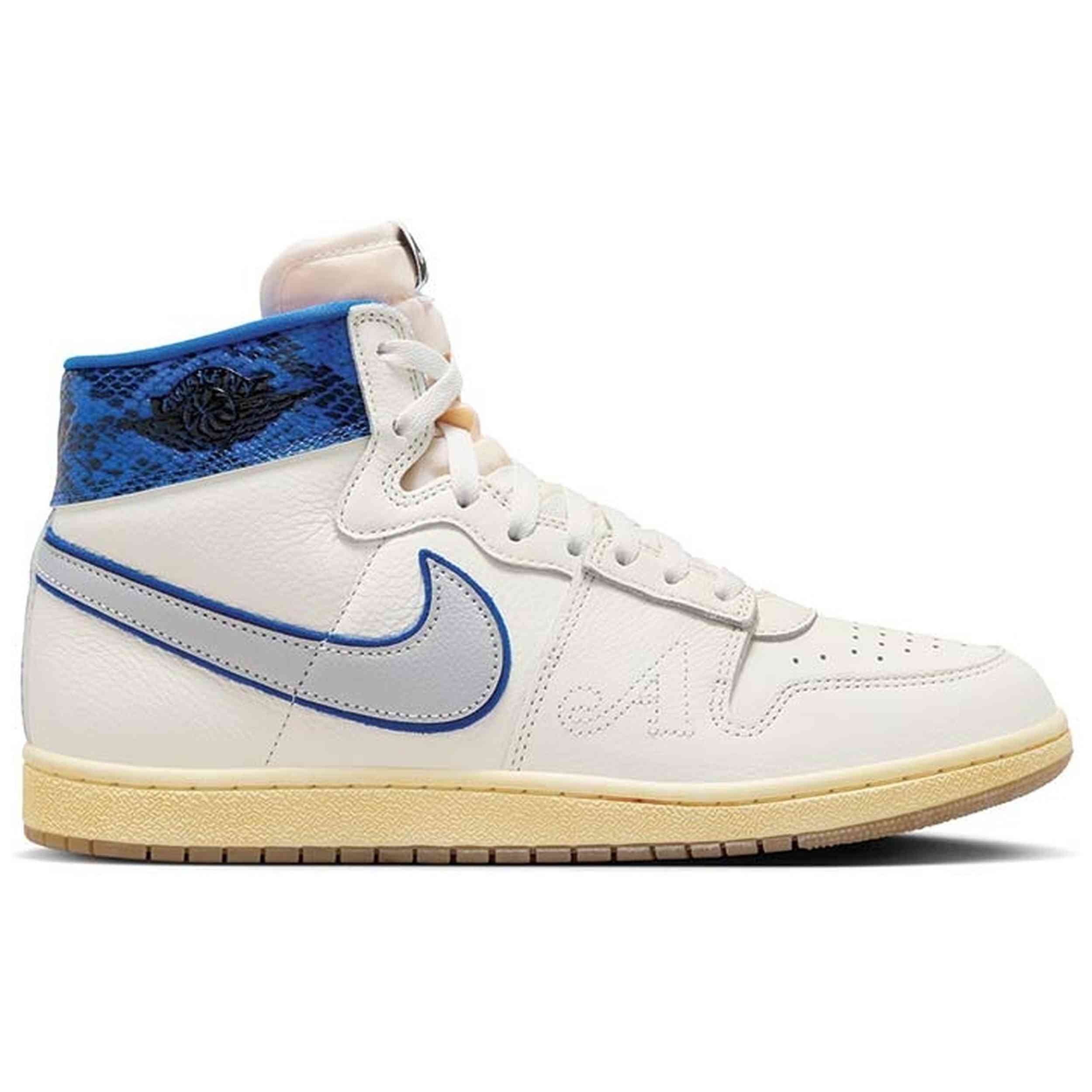 Imagen del producto con referencia FN8675-104