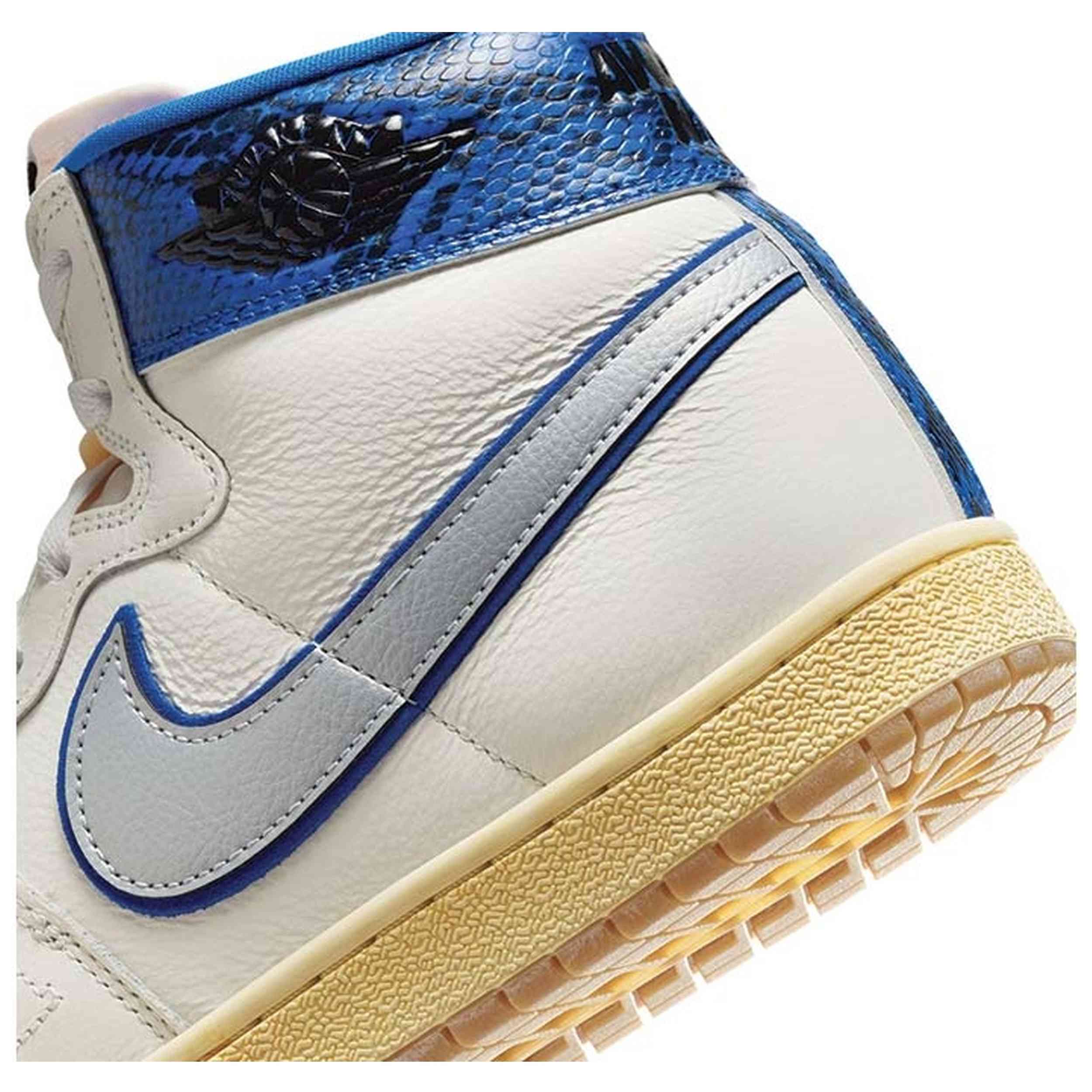 Imagen del producto con referencia FN8675-104