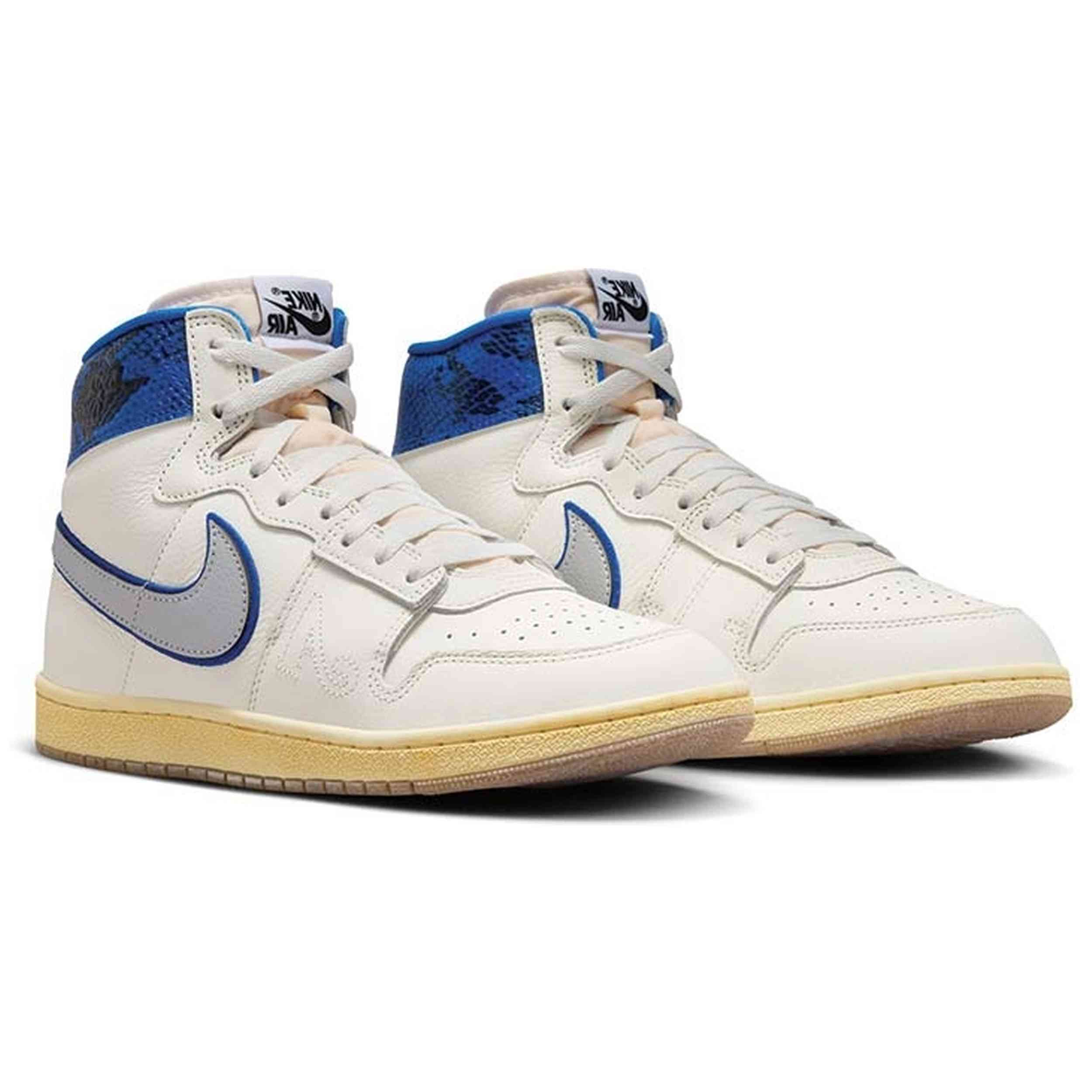 Imagen del producto con referencia FN8675-104