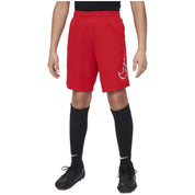 Imagen del producto con referencia FN8706-657