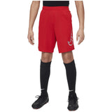 Pantalon Corto Nike