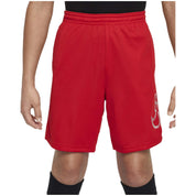 Imagen del producto con referencia FN8706-657