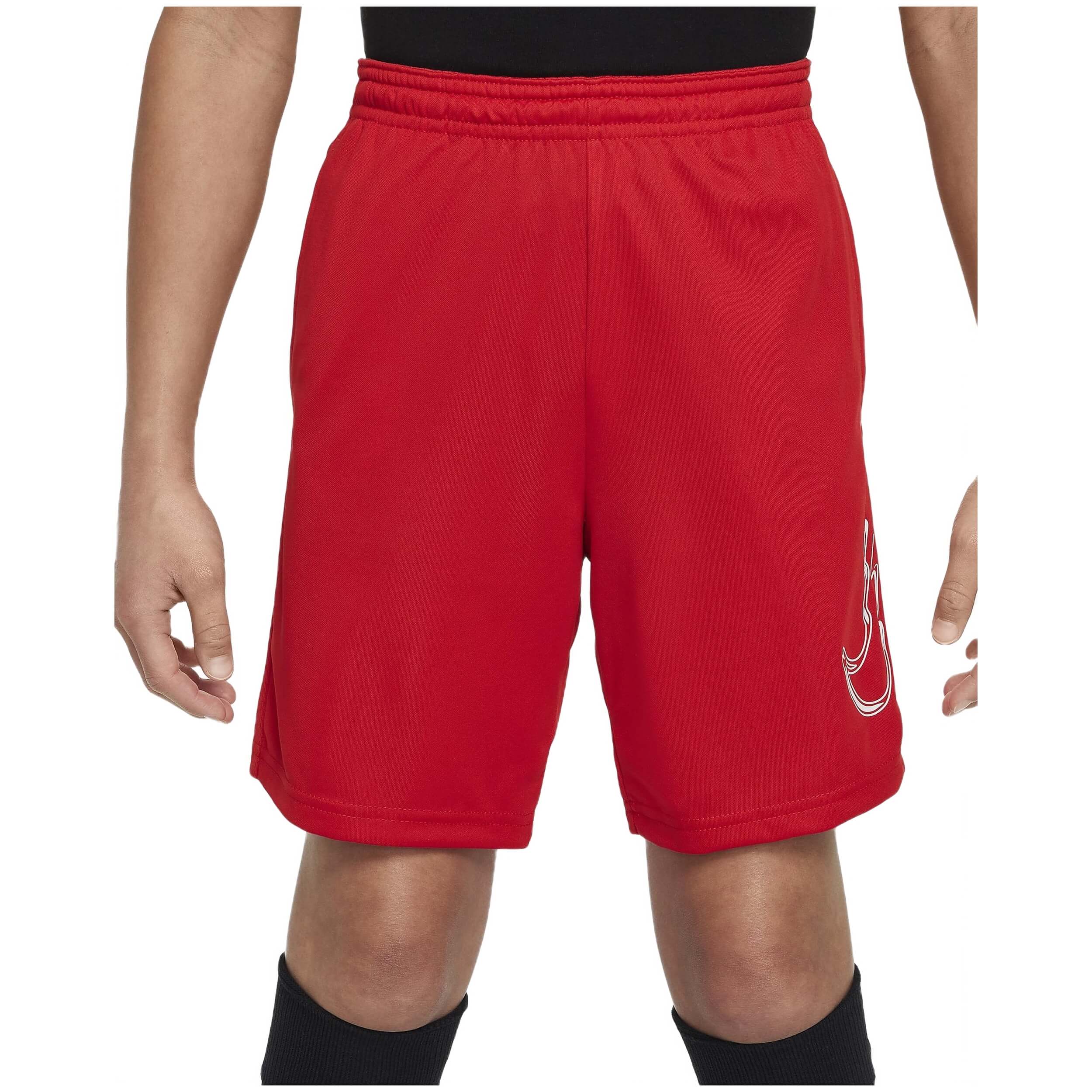 Imagen del producto con referencia FN8706-657