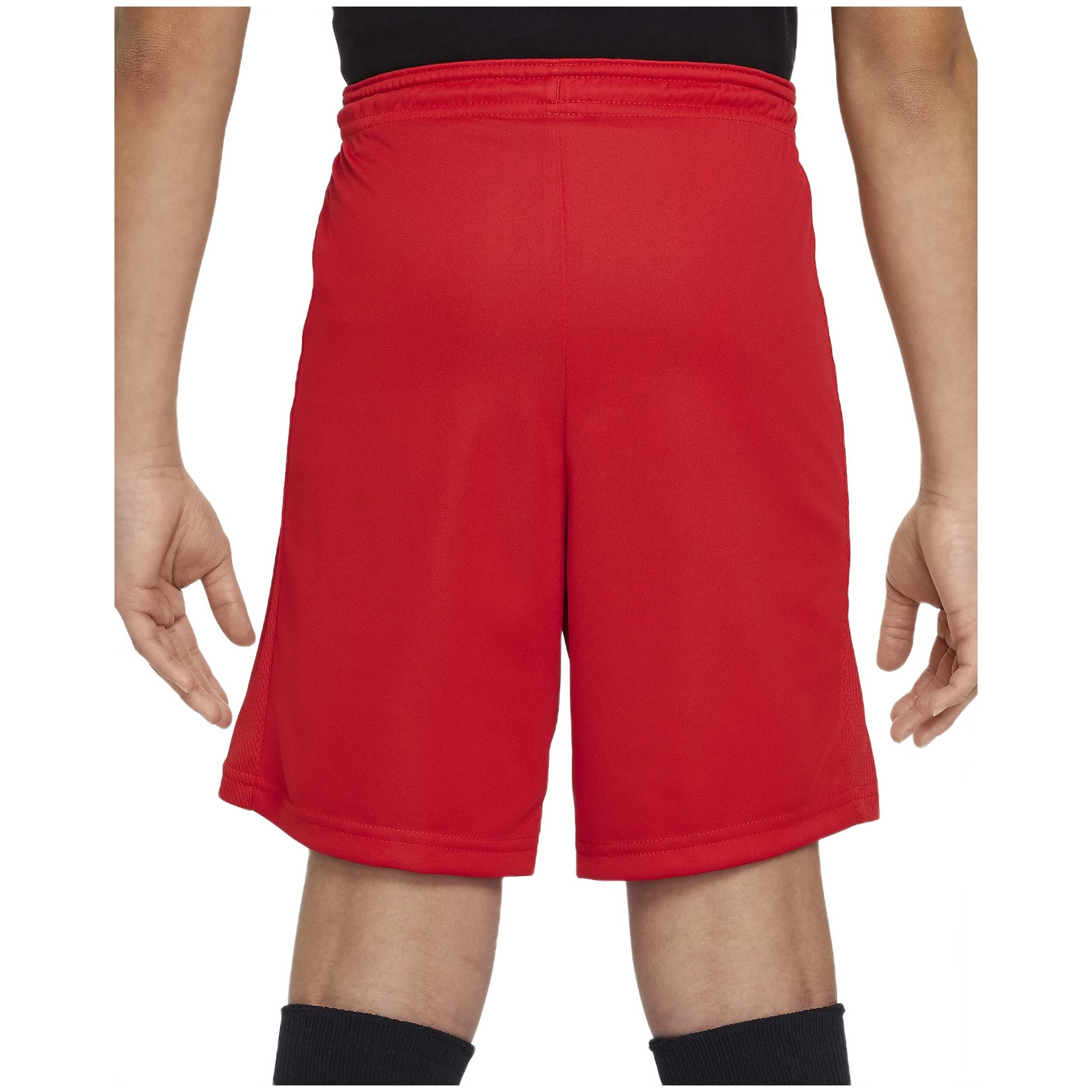 Imagen del producto con referencia FN8706-657