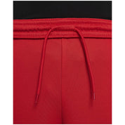 Imagen del producto con referencia FN8706-657