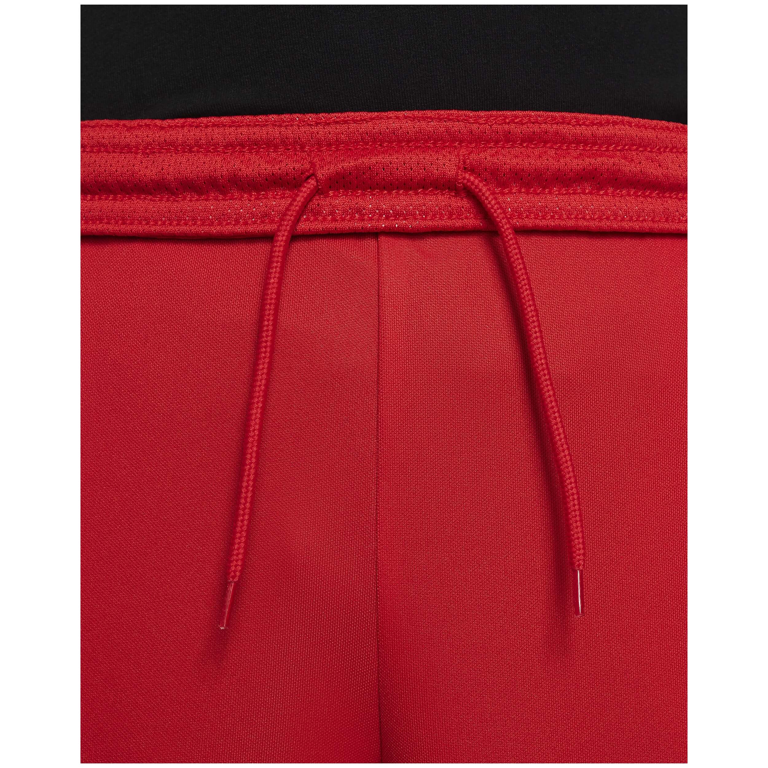 Imagen del producto con referencia FN8706-657