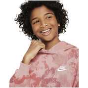  Nike Sportswear Club Fleece
