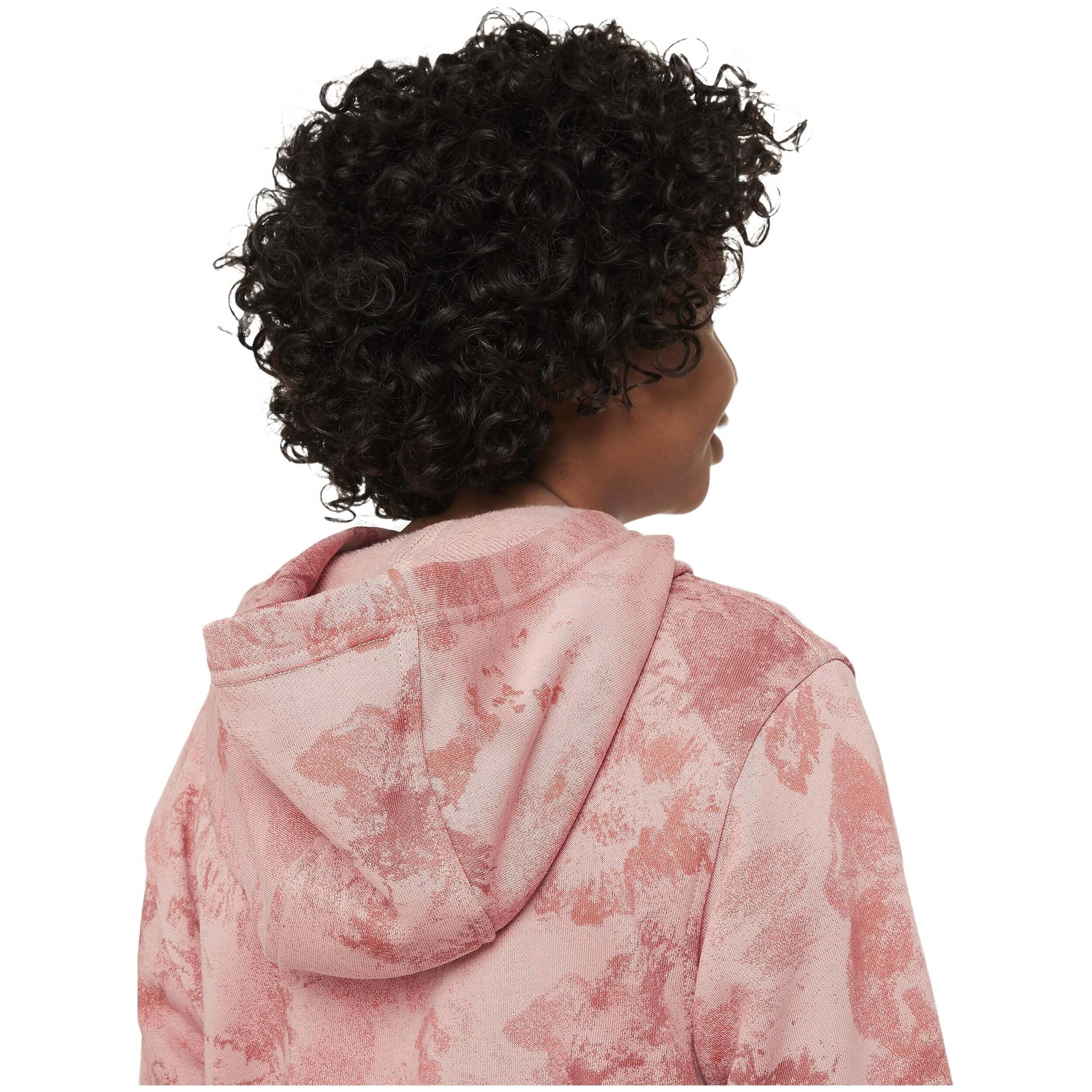  Nike Sportswear Club Fleece