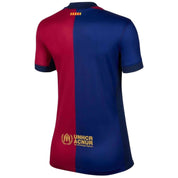 Imagen del producto con referencia FN8986-456