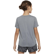 Camiseta De Manga Corta Nike One