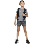 Camiseta De Manga Corta Nike One