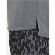 Camiseta De Manga Corta Nike One