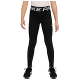 Mallas Nike