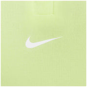 Imagen del producto con referencia FN9025-736