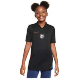 Camiseta De Futbol Nike