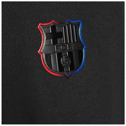 Imagen del producto con referencia FN9148-010