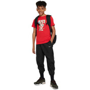 Camiseta De Manga Corta Nike Jdi