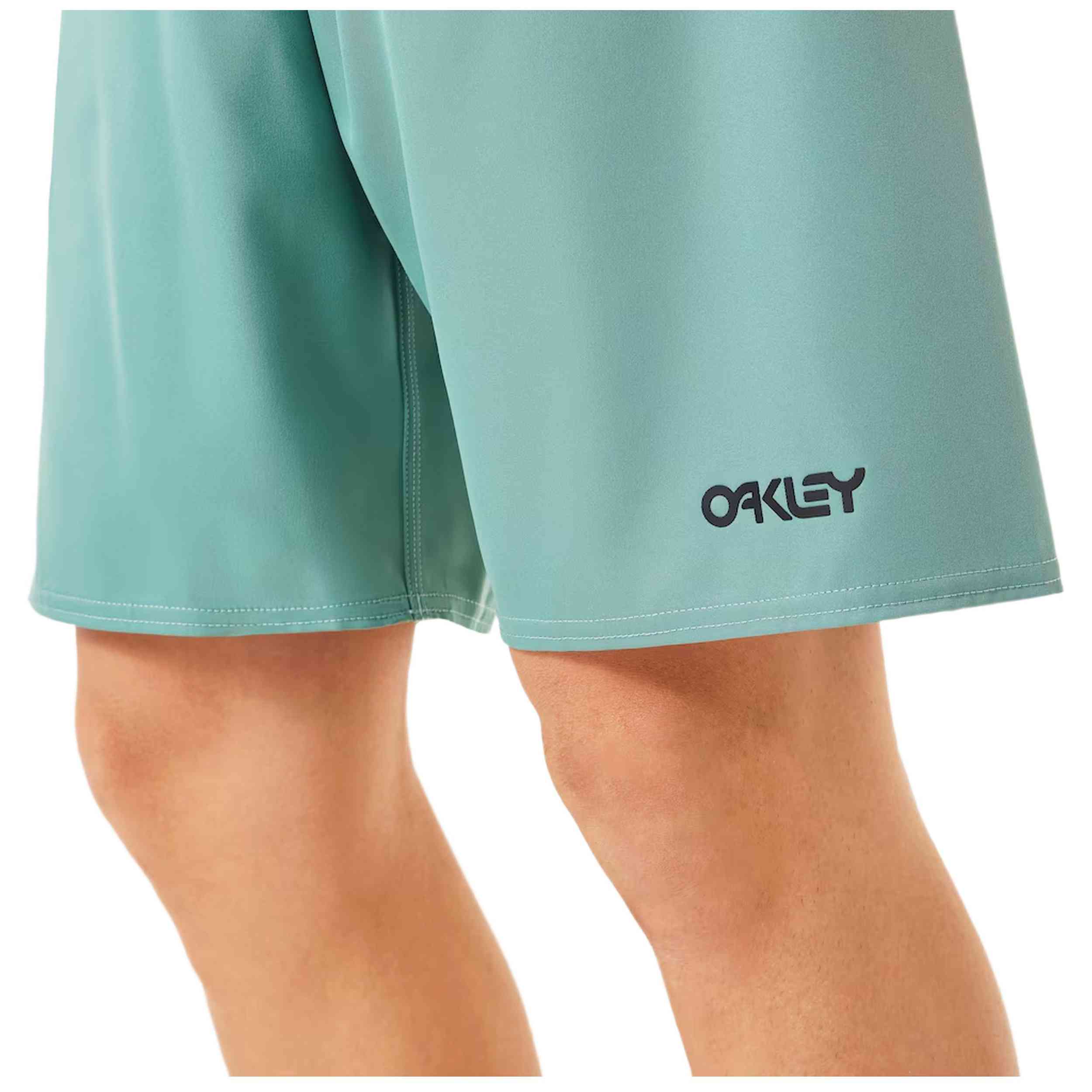 Bañador Oakley Foa401840-02E
