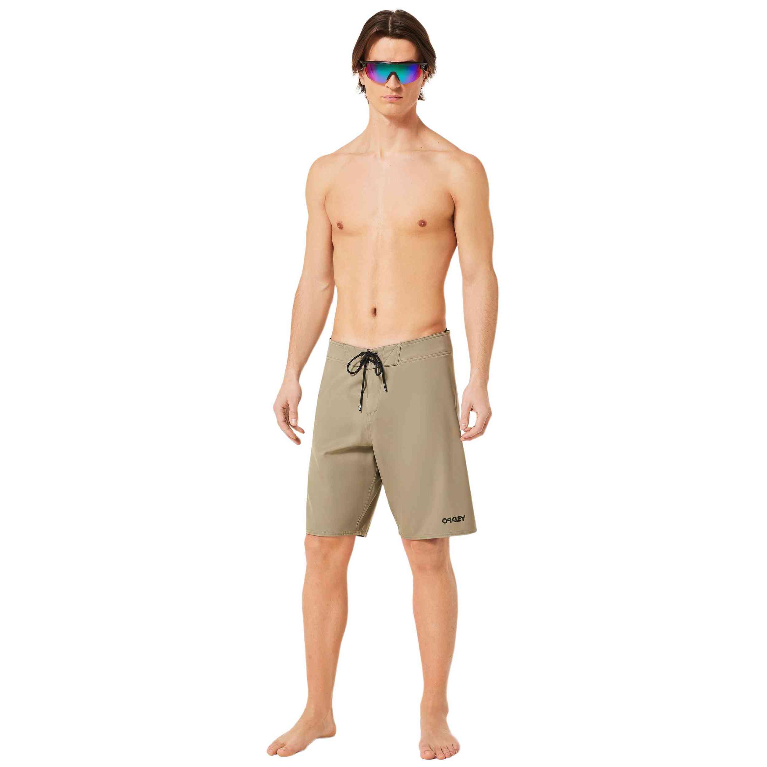 Bañador Oakley Foa401840-7C9