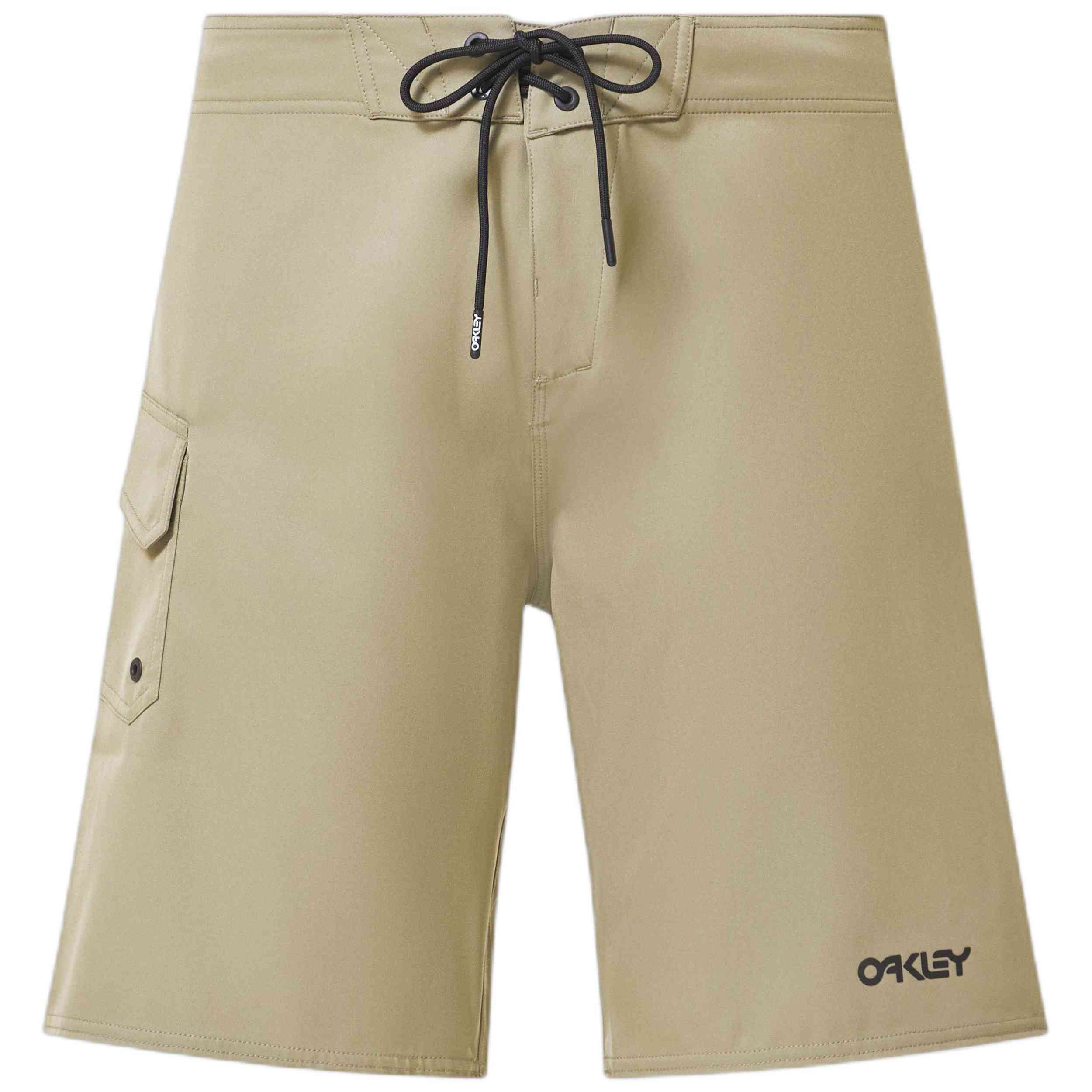 Bañador Oakley Foa401840-7C9