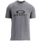 Camiseta De Manga Corta Oakley O-Bark 2.0