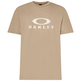 Camiseta De Manga Corta Oakley
